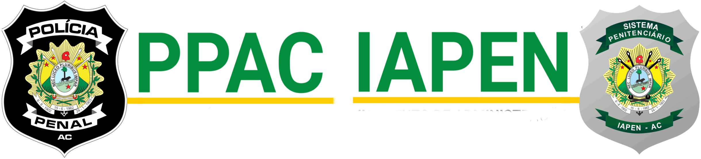 PPAC IAPEN